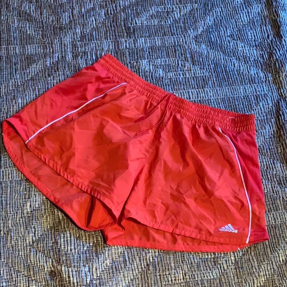 Adidas shorts